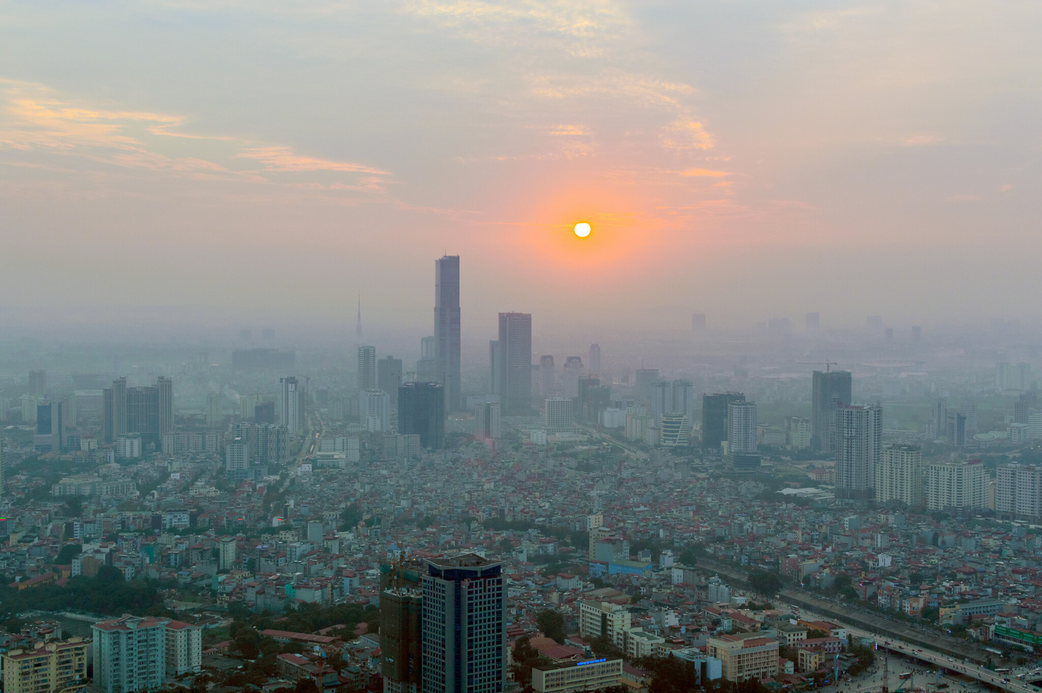 Ảnh: Shutterstock.