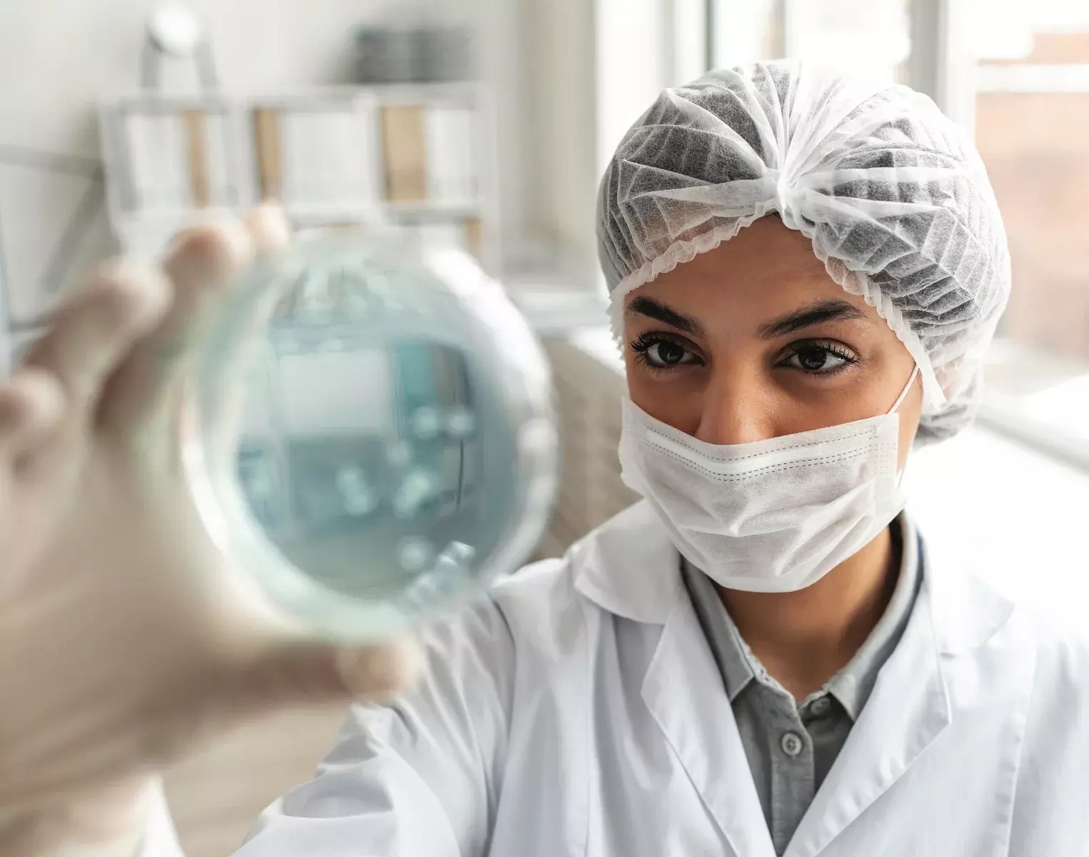 Ảnh: Parkwaycancercentre.