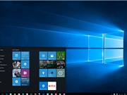 Windows 10 đạt mốc 75 triệu thiết bị sau 1 tháng phát hành