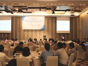 Xúc tiến đầu tư, chuyển giao công nghệ Việt Nam - Hàn Quốc