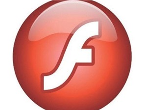 Google giới hạn một số nội dung Adobe Flash