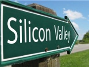 Việt Nam sẽ trở thành thung lũng Silicon của Đông Nam Á