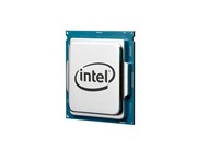 Intel chính thức trình làng bộ vi xử lý Intel Core thế hệ thứ 6