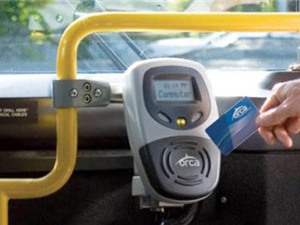 TPHCM có thể sẽ quản lý xe buýt bằng ứng dụng thông minh