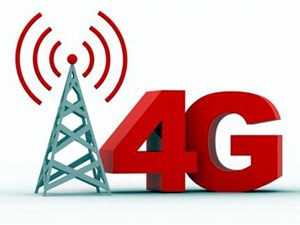 4G ở Việt Nam: Kỳ vọng "con gà đẻ trứng vàng"