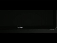 Samsung chuẩn bị ra mắt máy tính bảng màn hình 18,5 inch