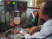 Máy rửa ly Việt Nam: Triển vọng ‘đánh bại’ máy của Đức, Ý, Nhật