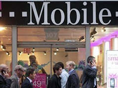 15 triệu thuê bao T-Mobile bị lộ thông tin