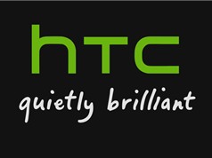 HTC thua lỗ 138 triệu USD trong quý III
