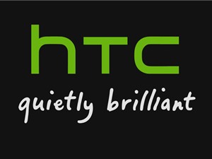 HTC thua lỗ 138 triệu USD trong quý III