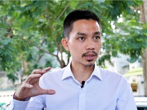 "Việt Nam có thể sẽ nhập nhiều ôtô, đồ điện tử giá rẻ khi vào TPP"
