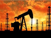 Israel phát hiện mỏ dầu trữ lượng cực lớn tại Cao nguyên Golan
