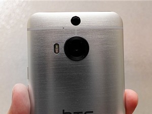 Top 10 smartphone Android có camera tự động lấy nét bằng laser 