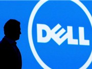 Dell chấp nhận chi 67 tỷ USD thâu tóm EMC