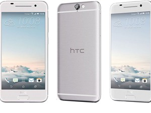 Lộ giá bán HTC One A9
