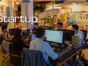 15 start-up thương mại điện tử được đầu tư nhiều nhất Việt Nam