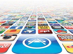 Apple gỡ bỏ 256 ứng dụng gián điệp trên App Store