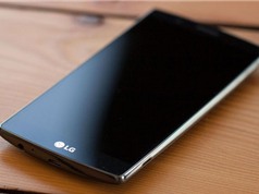 Lộ thời điểm ra mắt LG G5