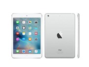 “Điểm danh” 5 mẫu iPad đáng mua nhất hiện nay