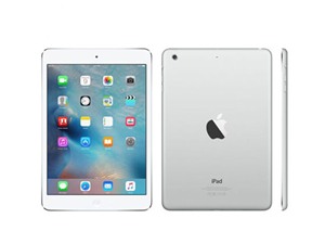 “Điểm danh” 5 mẫu iPad đáng mua nhất hiện nay