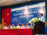 50 - 60% hộ gia đình và cá nhân có Internet băng rộng vào năm 2020