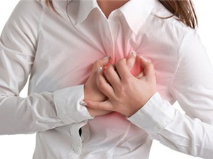 Phát hiện gen làm tăng nguy cơ bệnh tim mạch ở nữ giới