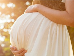 Tìm ra cách khôi phục trứng "xấu", giúp phụ nữ mang thai