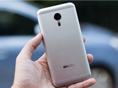10 sự lựa chọn lý tưởng thay thế HTC One A9