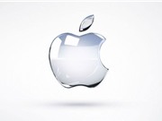 Apple đạt lợi nhuận kỷ lục, Tim Cook nói gì?