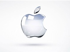 Apple đạt lợi nhuận kỷ lục, Tim Cook nói gì?
