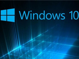 Windows 10 chạm mốc 120 triệu người dùng