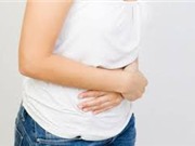 Đau bụng là dấu hiệu bệnh gì?