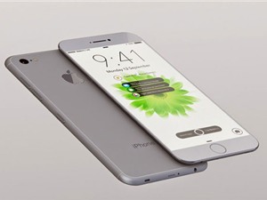 Apple sắp ra mắt iPhone 4 inch, nâng cấp RAM iPhone 7 Plus 