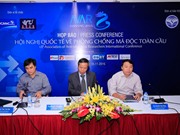 "99% máy tính tại Việt Nam từng bị lây nhiễm mã độc"