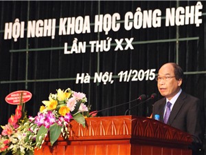 Đại học Giao thông vận tải đẩy mạnh nghiên cứu khoa học và ứng dụng