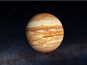 Sao Thổ và những sự thật ít ai biết