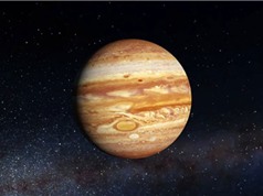 Sao Thổ và những sự thật ít ai biết