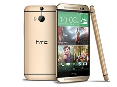 HTC sắp ra mắt smartphone màn hình 2K giá 10,5 triệu đồng