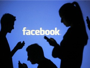 Khoa học: Từ bỏ Facebook sẽ đem lại hạnh phúc