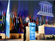 UNESCO công nhận 2 Trung tâm quốc tế Toán học và Vật lý: Cơ hội “nhập khẩu trí thức” với chi phí thấp