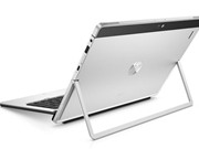 HP tung máy tính bảng lai cạnh tranh với Surface Pro 4
