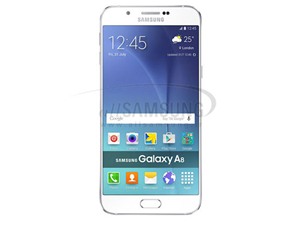 Lộ cấu hình và thời điểm ra mắt Samsung Galaxy A9