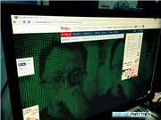 Hacker mũ trắng Việt nói gì về chất lượng bảo mật của website Việt Nam