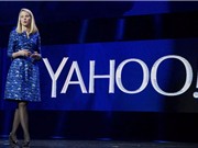 Yahoo dự định rao bán các dịch vụ Internet