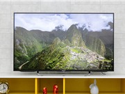 Những TV 4K màn hình lớn giá dưới 30 triệu đồng