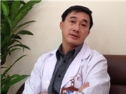 Chuyên gia bật mí cách sống giúp người Việt tránh được ung thư