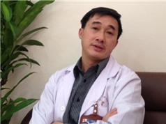 Chuyên gia bật mí cách sống giúp người Việt tránh được ung thư