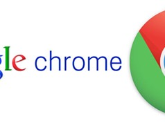 5 tiện ích mở rộng tuyệt vời của Google Chrome  cho chuyên gia tiếp thị nội dung