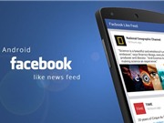 Facebook cho phép bình luận không cần kết nối mạng