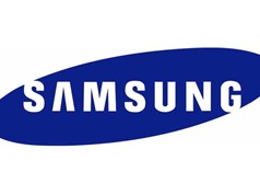 Việt Nam sắp thành nơi sản xuất smartphone Samsung lớn nhất thế giới